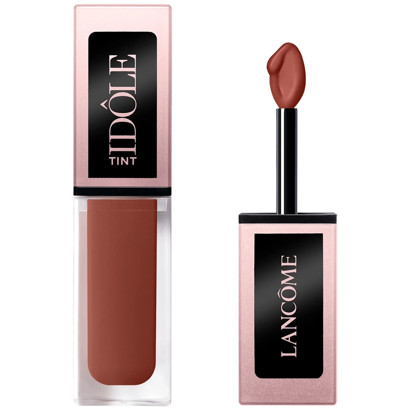 Lancome Idole Tint 06 Canyon Clay
