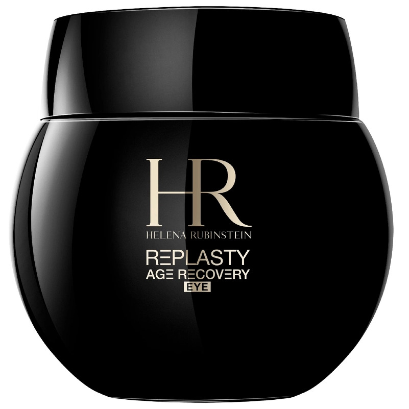 Helena Rubinstein Re Plasty Age Recovery Eye Bandage 15 Ml