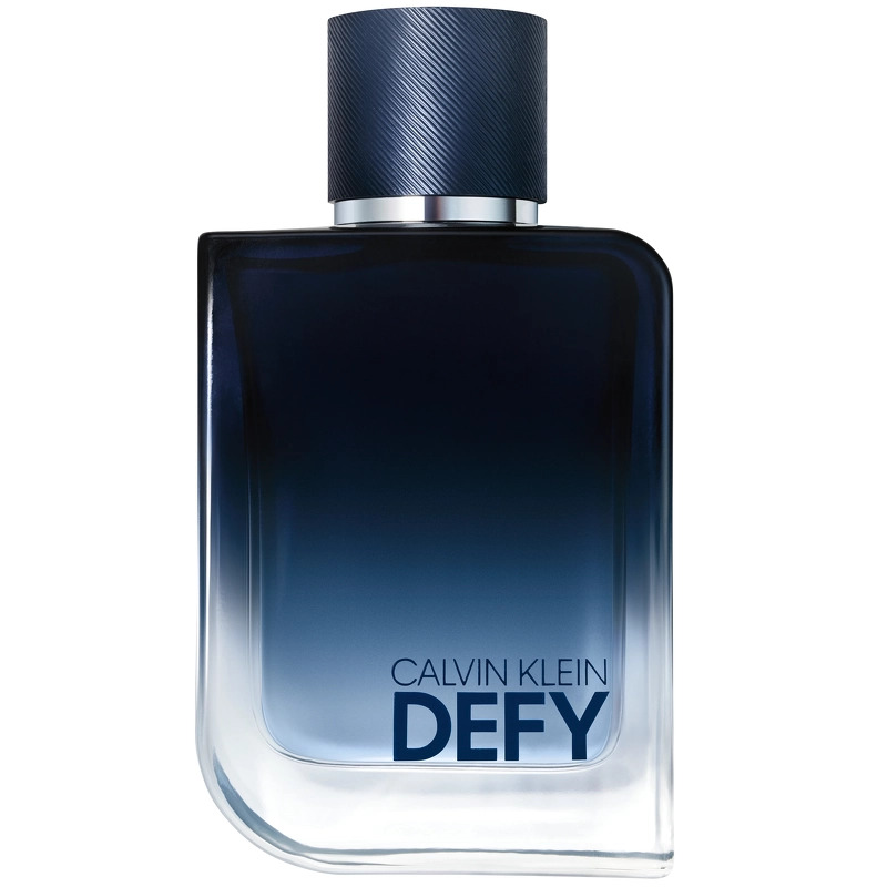 Calvin Klein Defy Edp 100 Ml