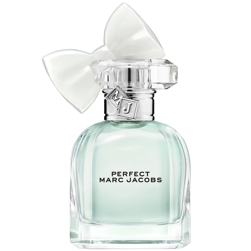 Marc Jacobs Perfect Edt 30 Ml
