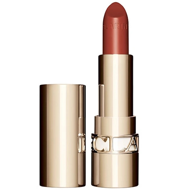 Clarins Joli Rouge 737
