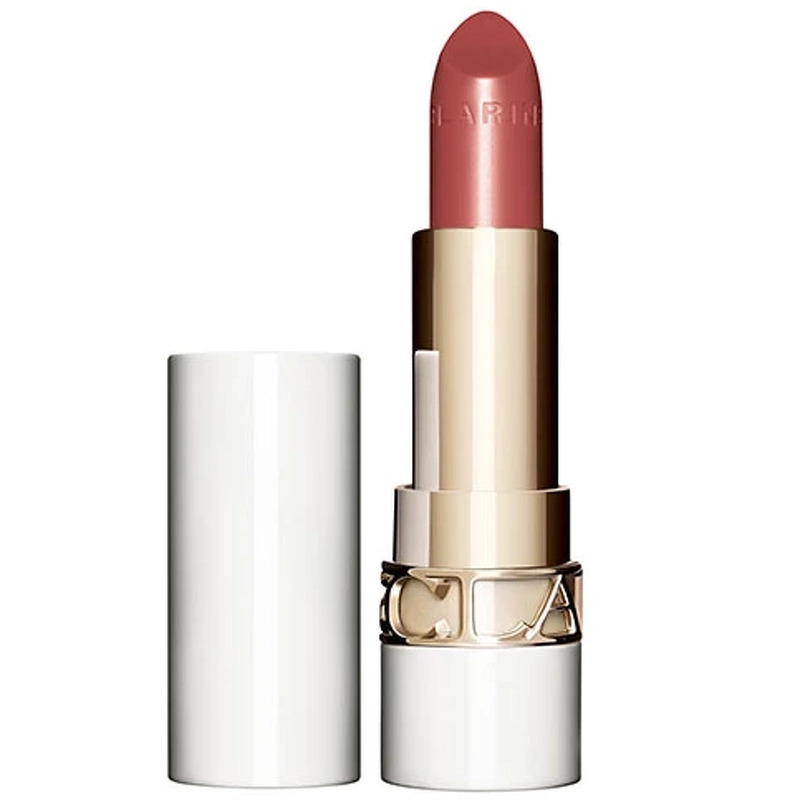 Clarins Joli Rouge Shiny 705
