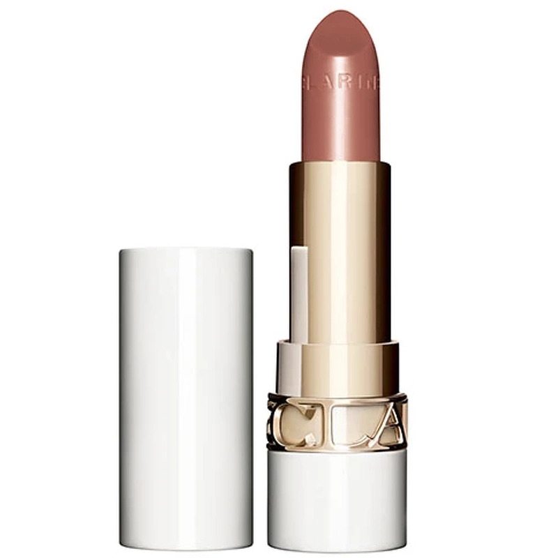 Clarins Joli Rouge Shiny 759