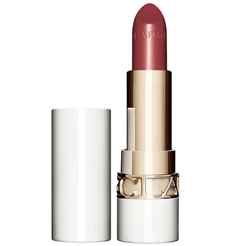 Clarins Joli Rouge Shiny 732