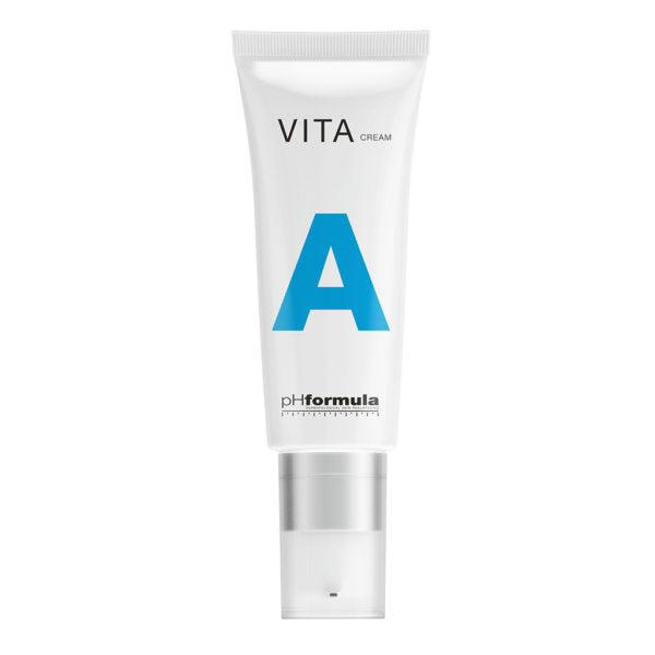 Ph Formula V I T A A Cream 50ml