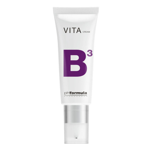 Ph Formula V I T A B3 Cream 50ml
