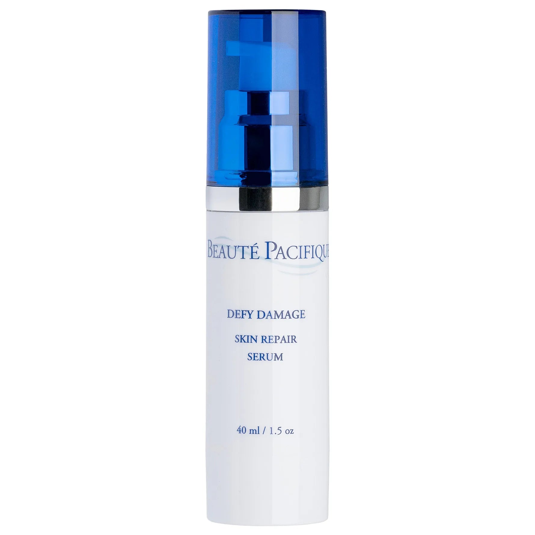 Beaut? Pacifique Defy Damage 40ml
