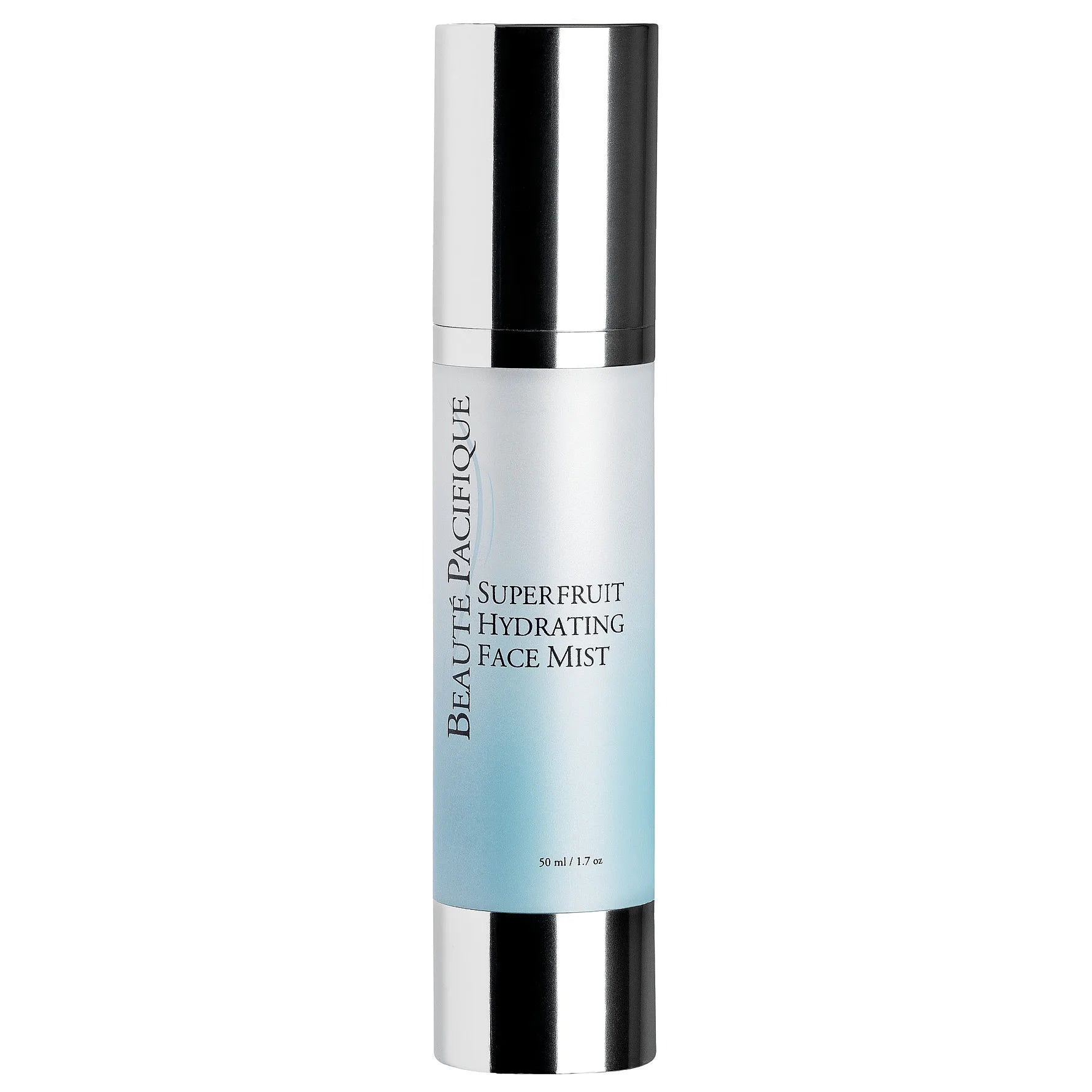 Beaut?  Pacifique Superfruit Hydrating Face Mist 50ml