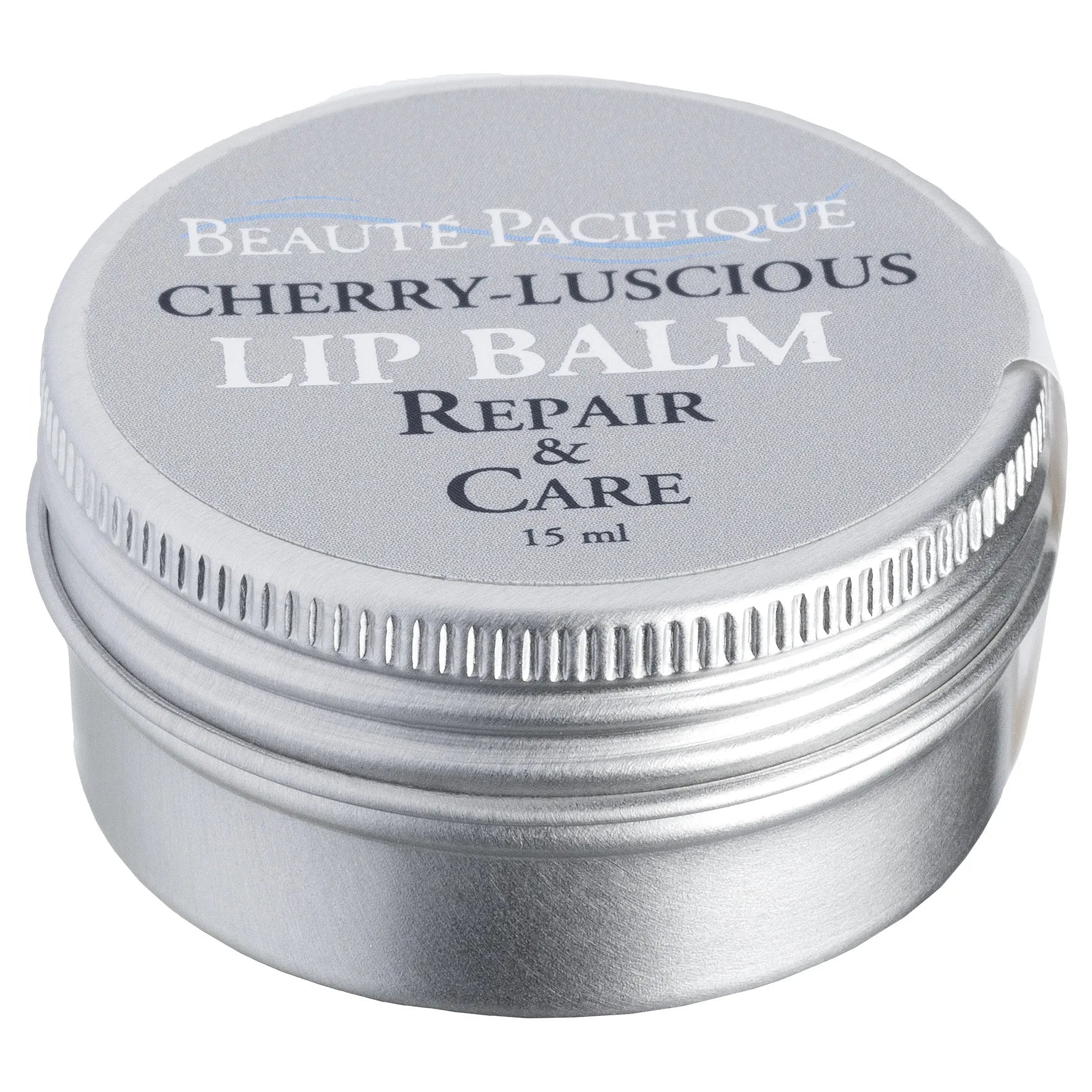 Beaut?  Pacifique Lip Balm Repair   Care 15ml