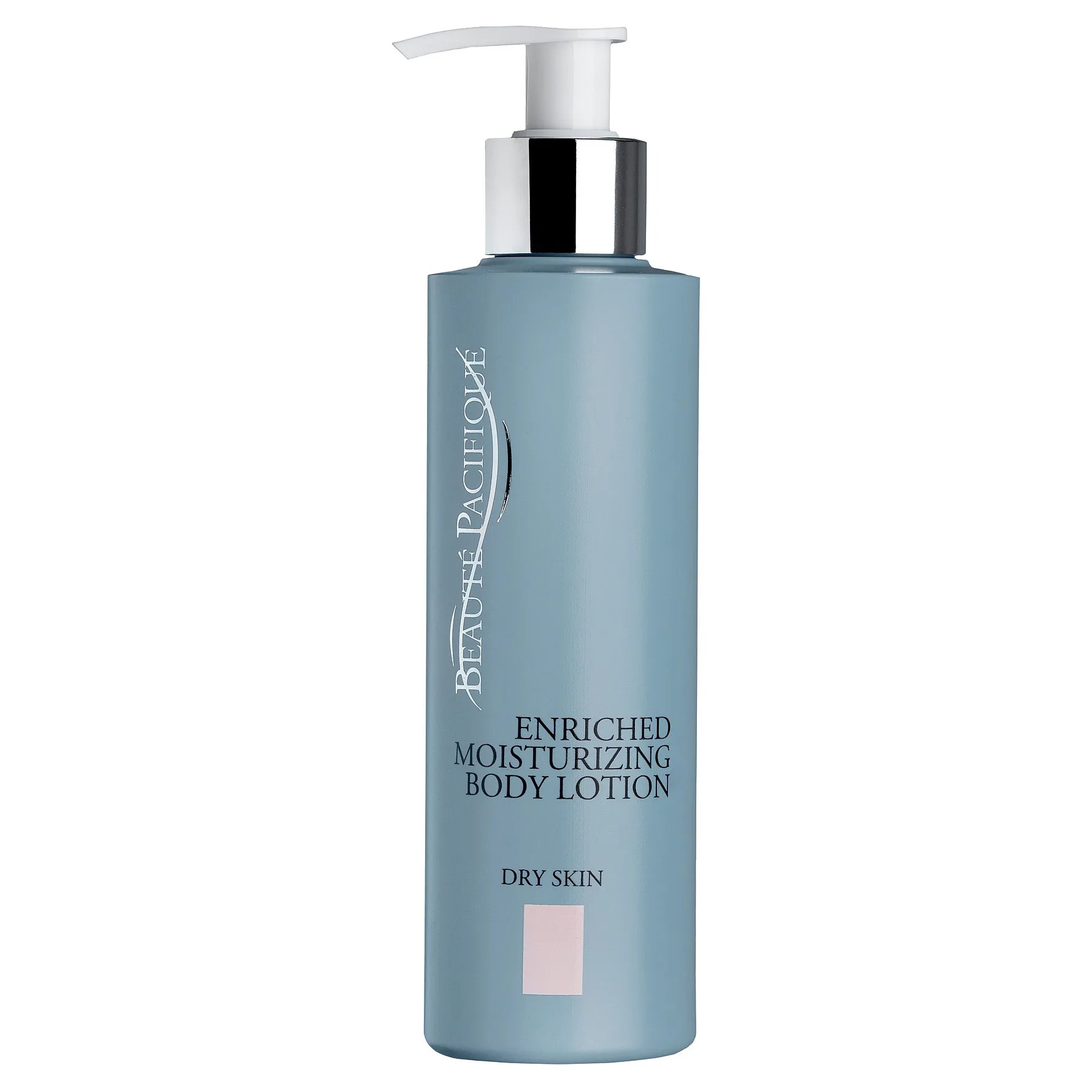 Beaut? Pacifique Body Lotion Dry Skin 200ml