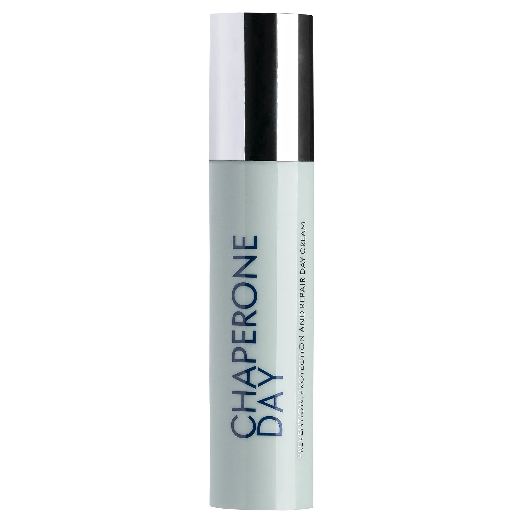 Beaut? Pacifique Chaperone Day 50 Ml