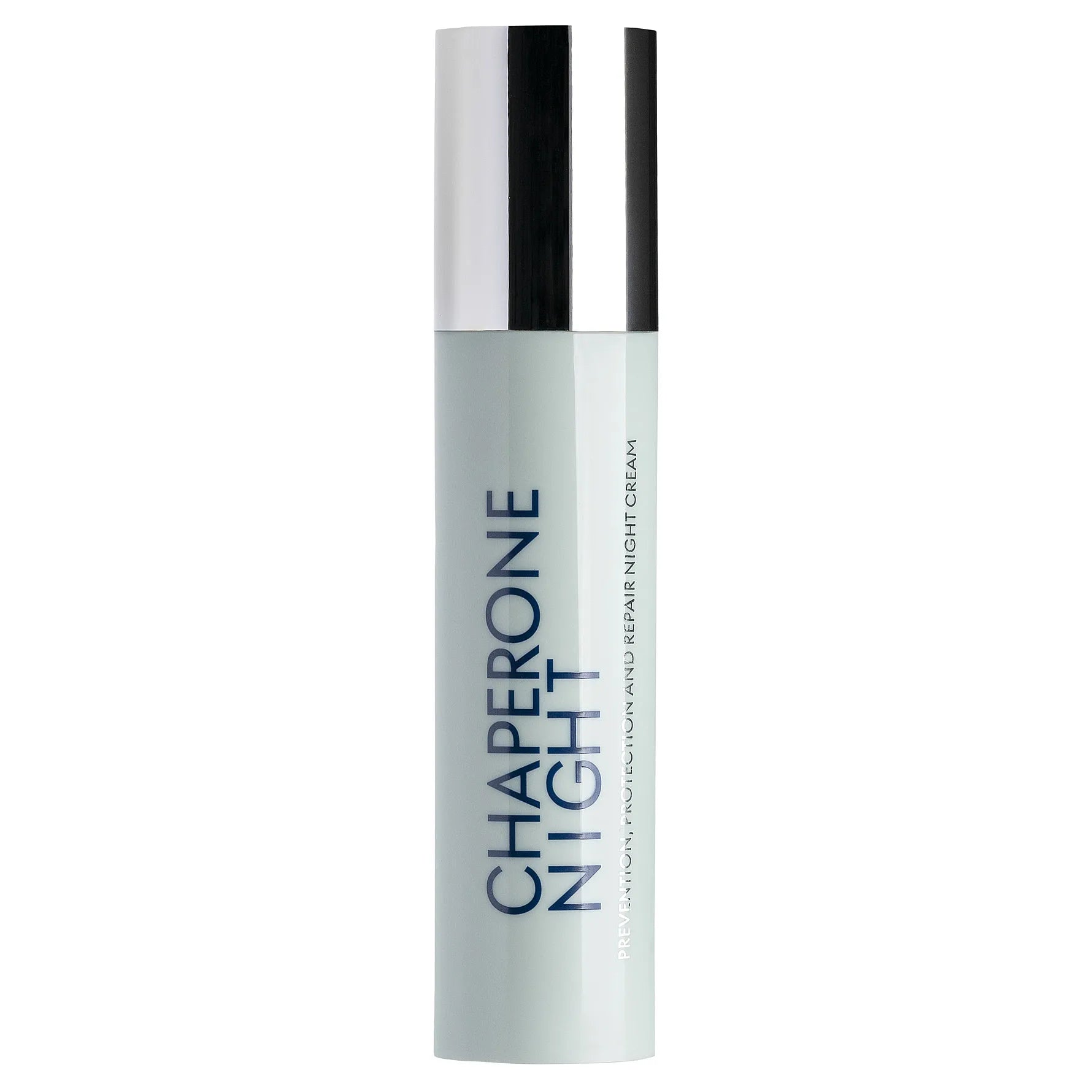 Beaut?  Pacifique Chaperone Night Creme 50 Ml