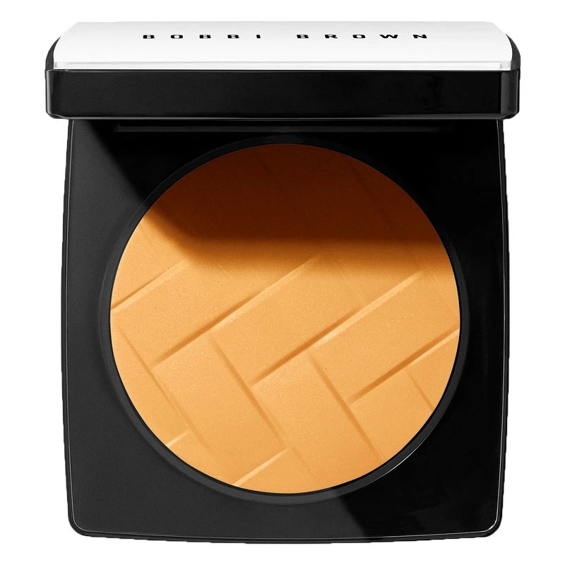 Bobbi Brown Vitamin Enriched Pressed Powder 8 Gr Neutral