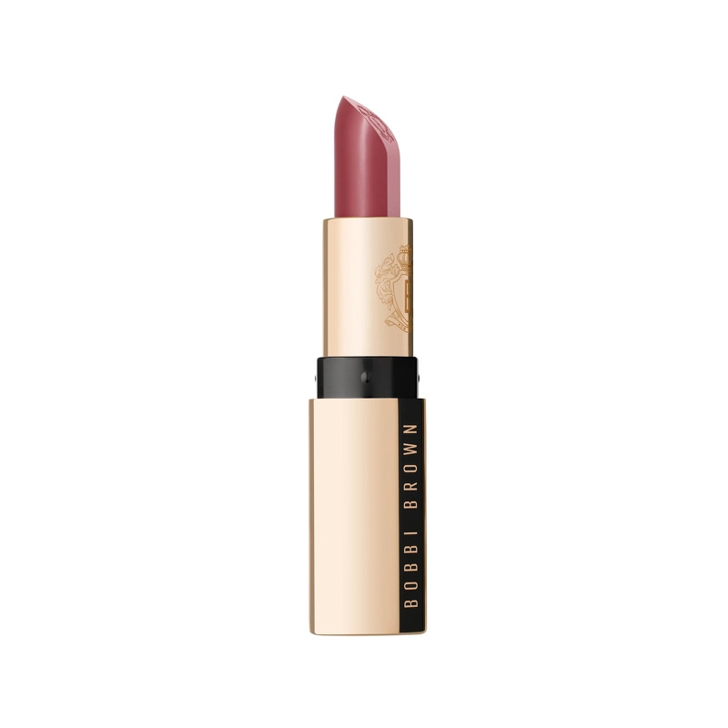 Bobbi Brown Luxe Lipstick 3 5 Gr    Sandwash Pink
