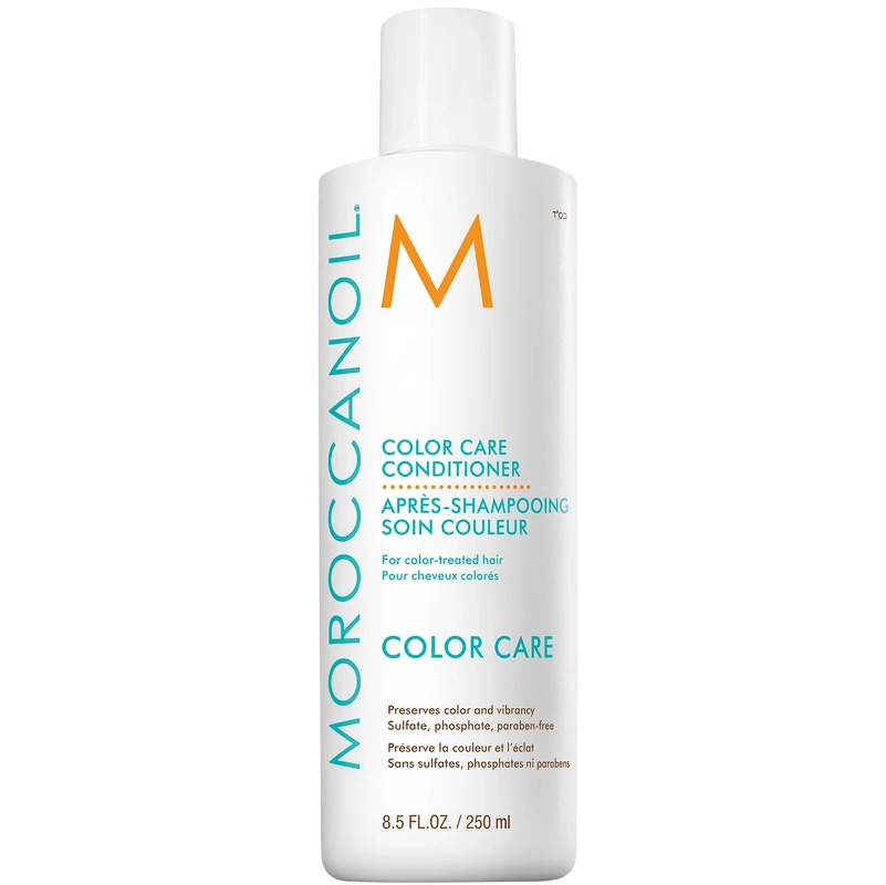 Moroccanoil Color Care Conditioner 250 Ml