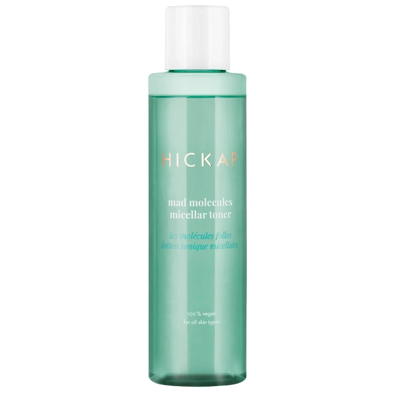 Hickap Mad Molecules Micellar Toner 150 Ml