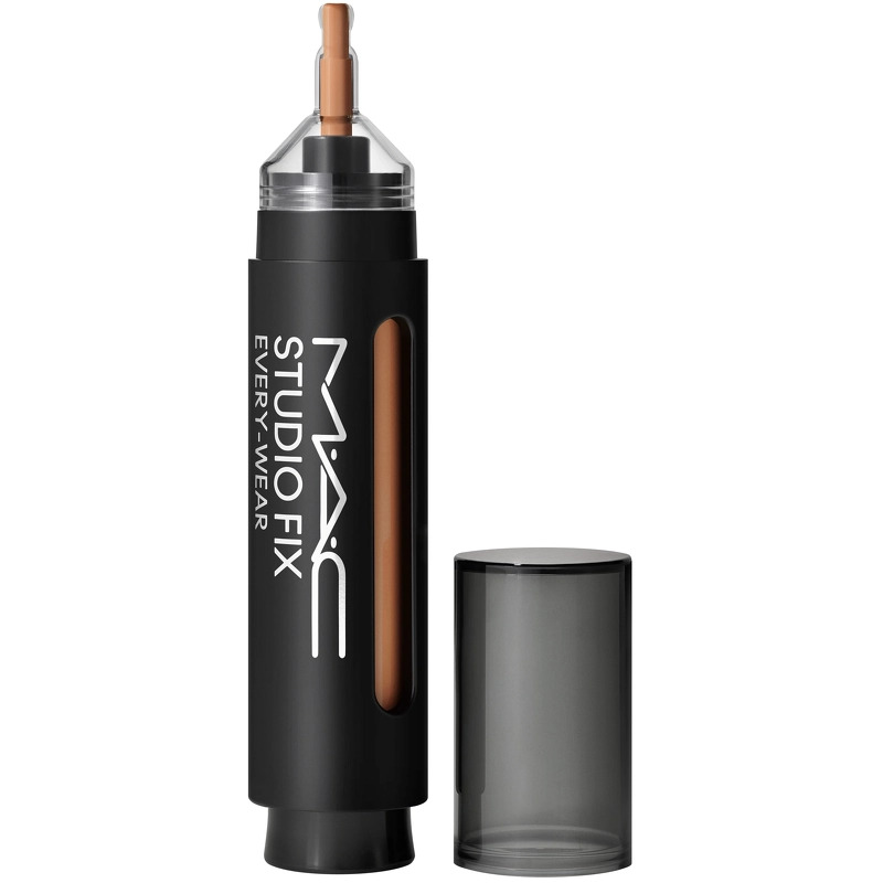 Mac Studio Fix Every Wear All Over Face Pen 12 Ml   Nc35