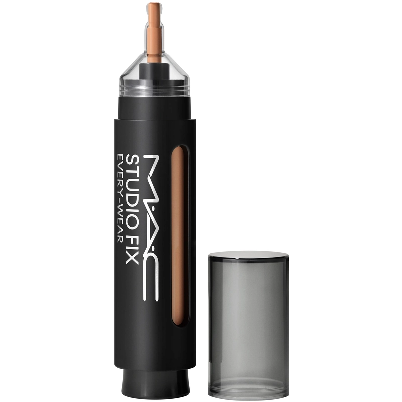 Mac Studio Fix Every Wear All Over Face Pen 12 Ml   Nc40