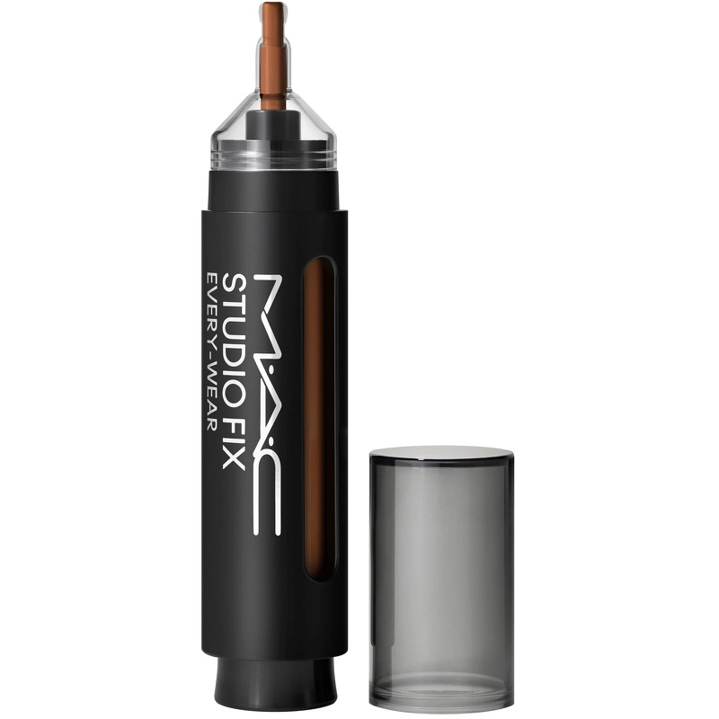 Mac Studio Fix Every Wear All Over Face Pen 12 Ml   Nc50