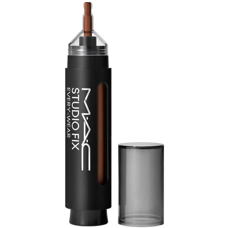 Mac Studio Fix Every Wear All Over Face Pen 12 Ml   Nc55