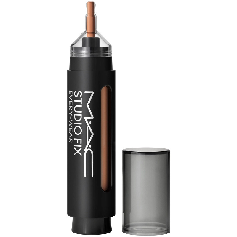 Mac Studio Fix Every Wear All Over Face Pen 12 Ml   Nw35