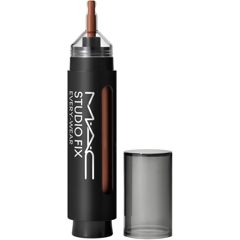Mac Studio Fix Every Wear All Over Face Pen 12 Ml   Nw40