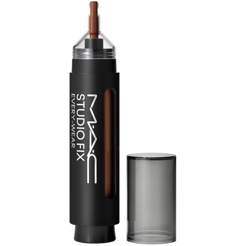 Mac Studio Fix Every Wear All Over Face Pen 12 Ml   Nw50