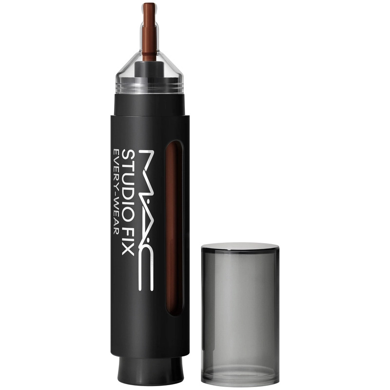 Mac Studio Fix Every Wear All Over Face Pen 12 Ml Nw55