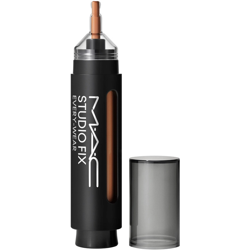 Mac Studio Fix Every Wear All Over Face Pen 12 Ml   Nc41
