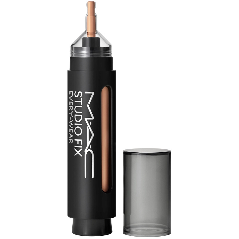 Mac Studio Fix Every Wear All Over Face Pen 12 Ml   Nw18