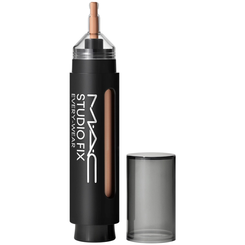 Mac Studio Fix Every Wear All Over Face Pen 12 Ml   Nc27