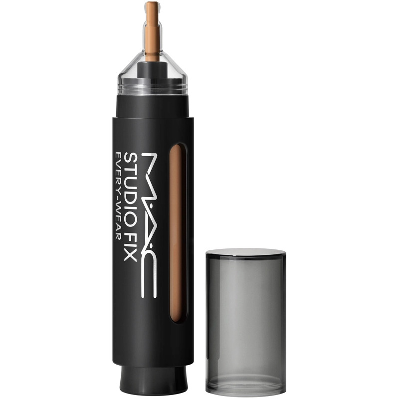 Mac Studio Fix Every Wear All Over Face Pen 12 Ml   Nc38
