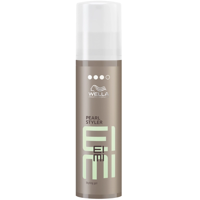 Wella Professionals Eimi Pearl Styler 100 Ml