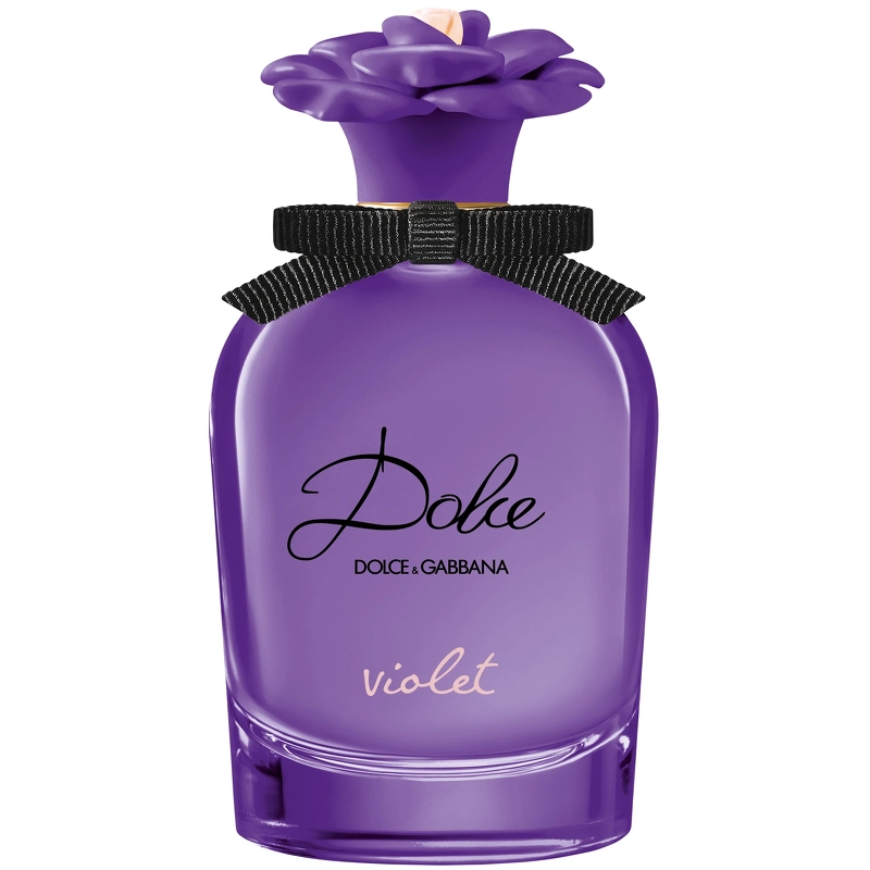 Dolce Gabbana Dolce Violet Edt 30 Ml