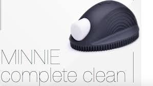 Ph Formula  Minnie Complete Clean