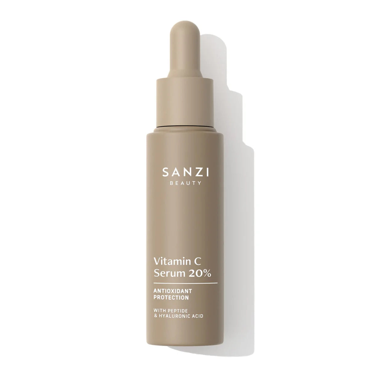 Sanzi Beauty Vitamin C Serum 20 30ml