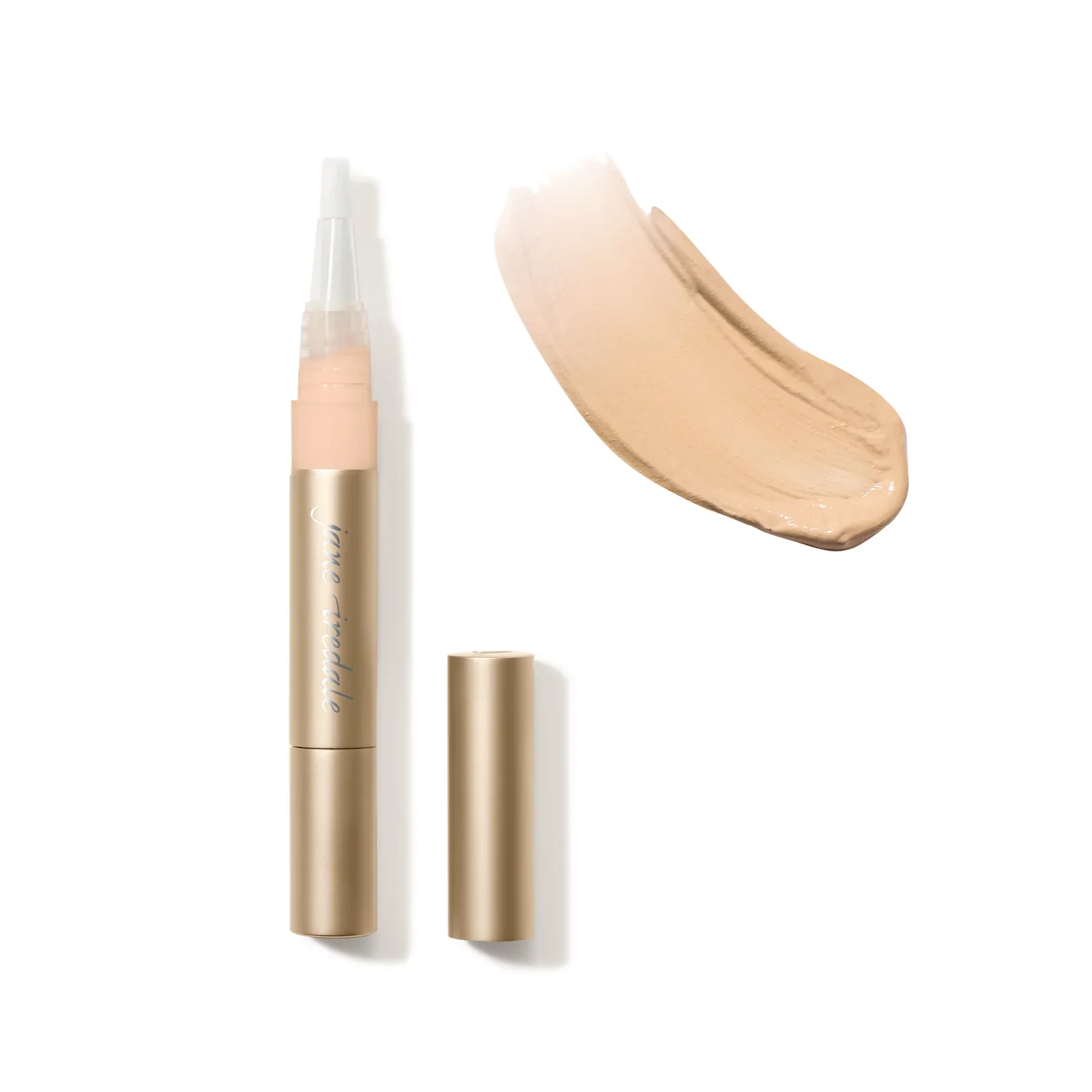 Jane Iredale Active Light 3