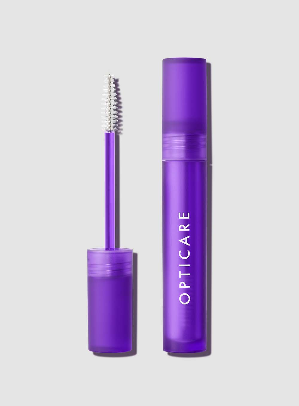 Apotcare Opticare Lash Brow Conditioner 3 5 Ml