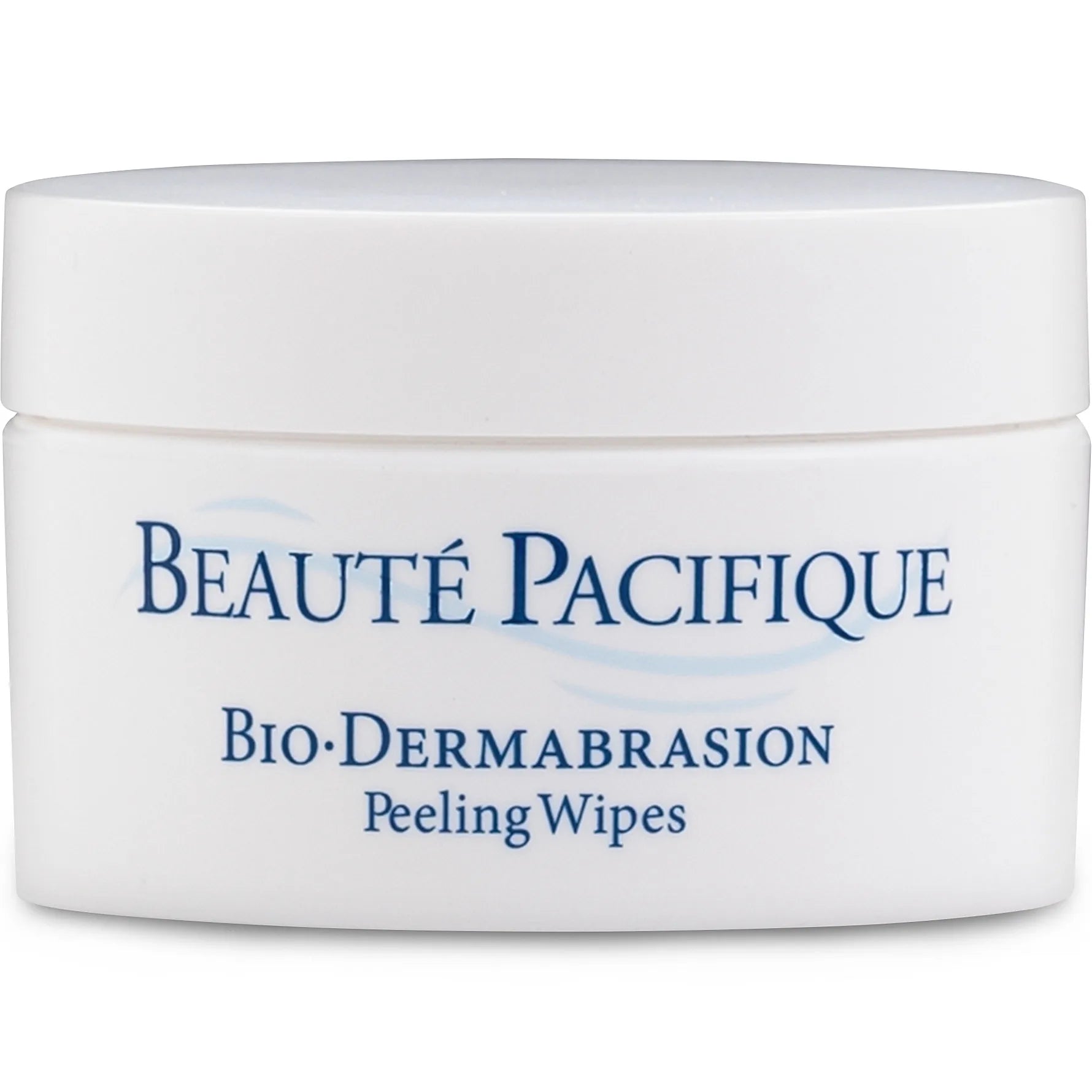 Beaut? Pacifique Bio Dermabrasion Wipes 30stk