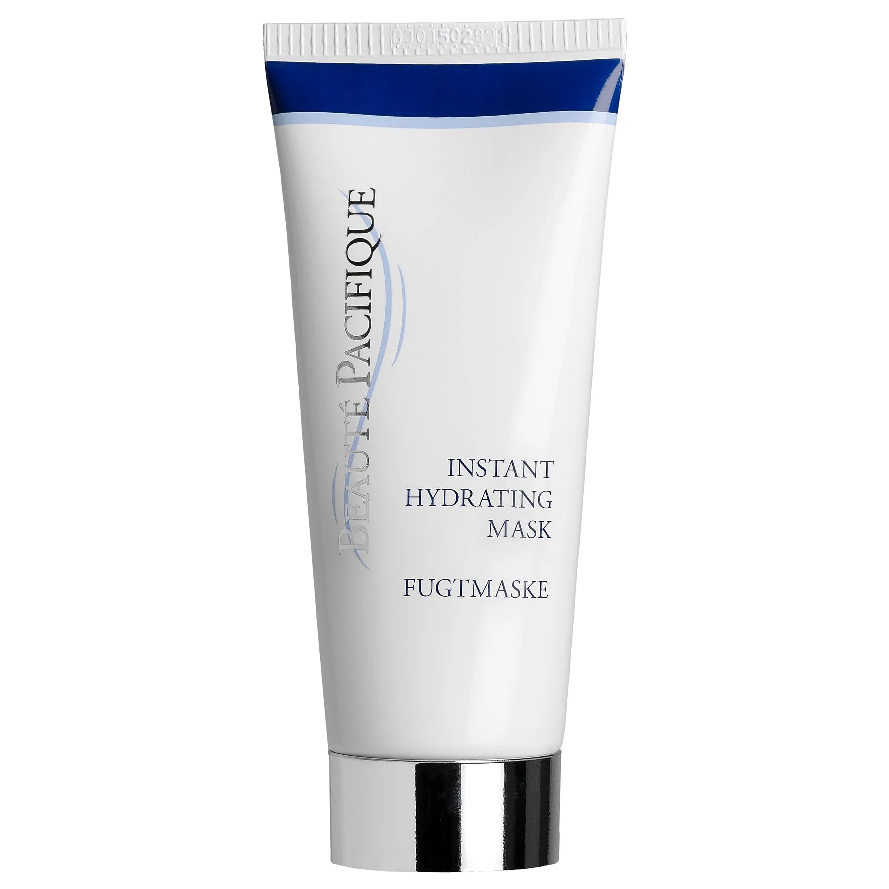 Beaut? Pacifique Instant Hydrating Mask 100ml