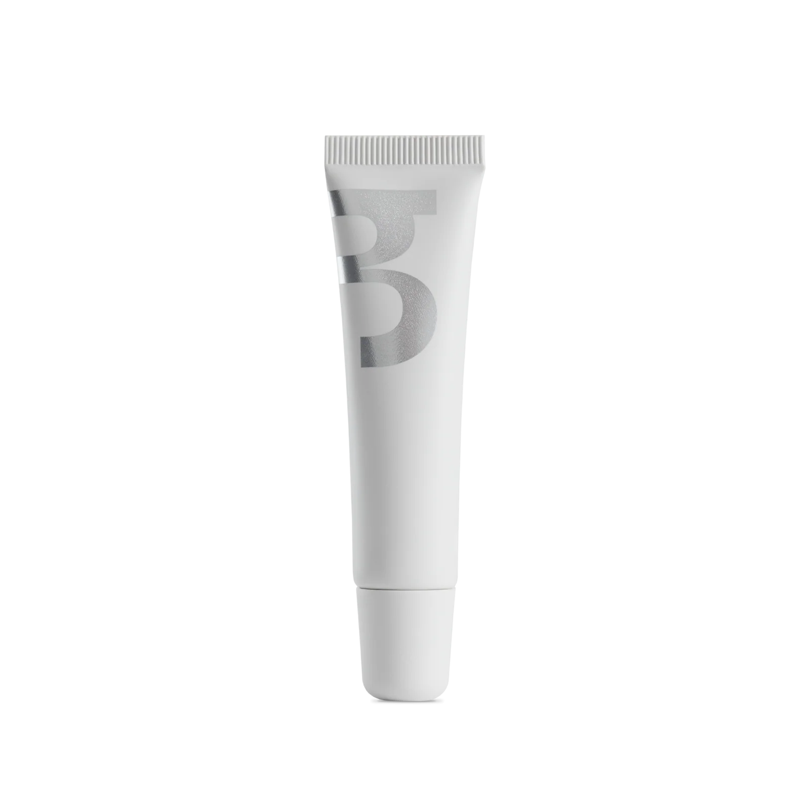 Bodyologist Beyond Balm Intense Reparing Lip Skin Balm 10ml