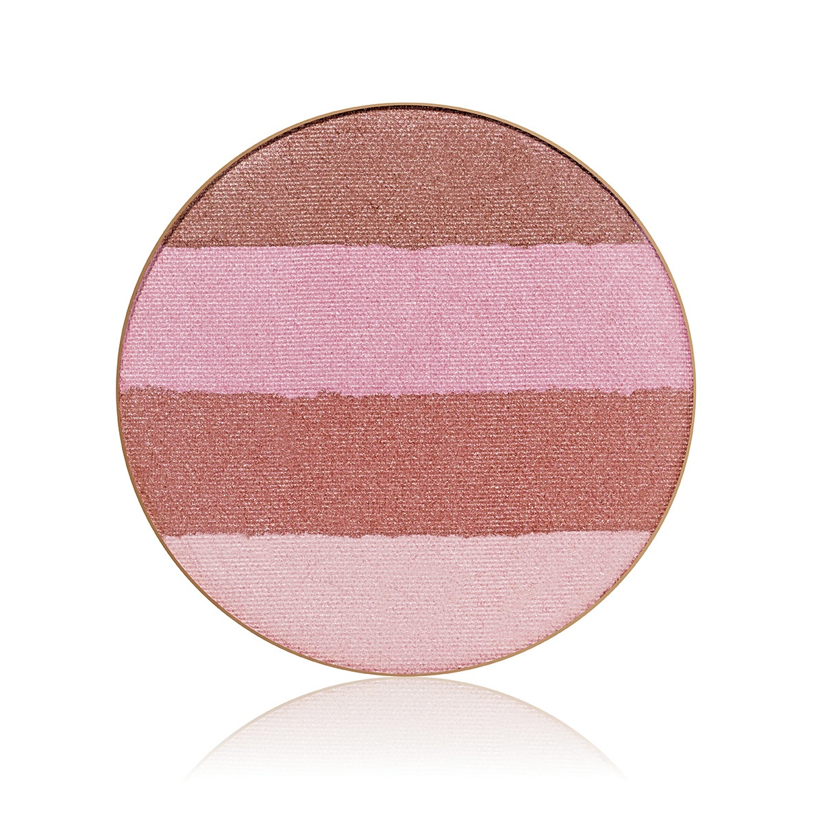 Jane Iredale Bronzer Rose Dawn Refill