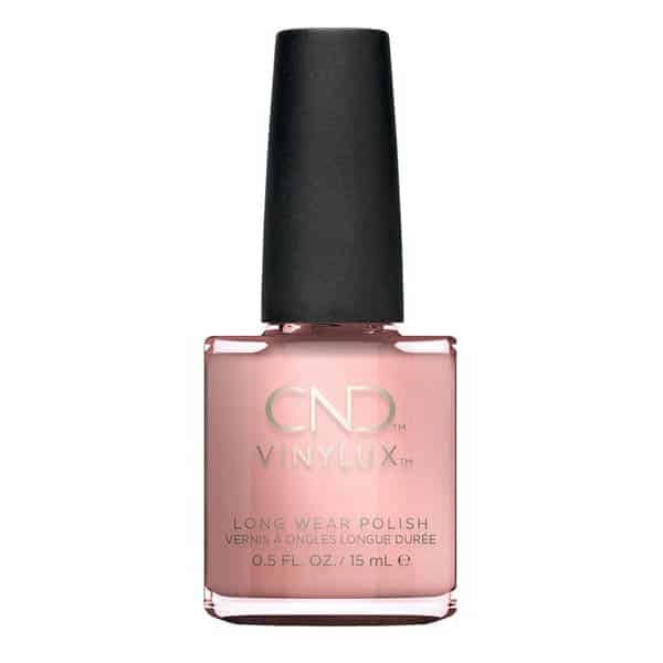 Cnd Vinylux Strawberry Smoothie 150