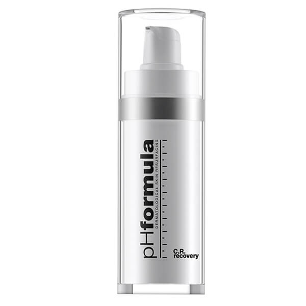 Ph Formula C R Recovery 30ml