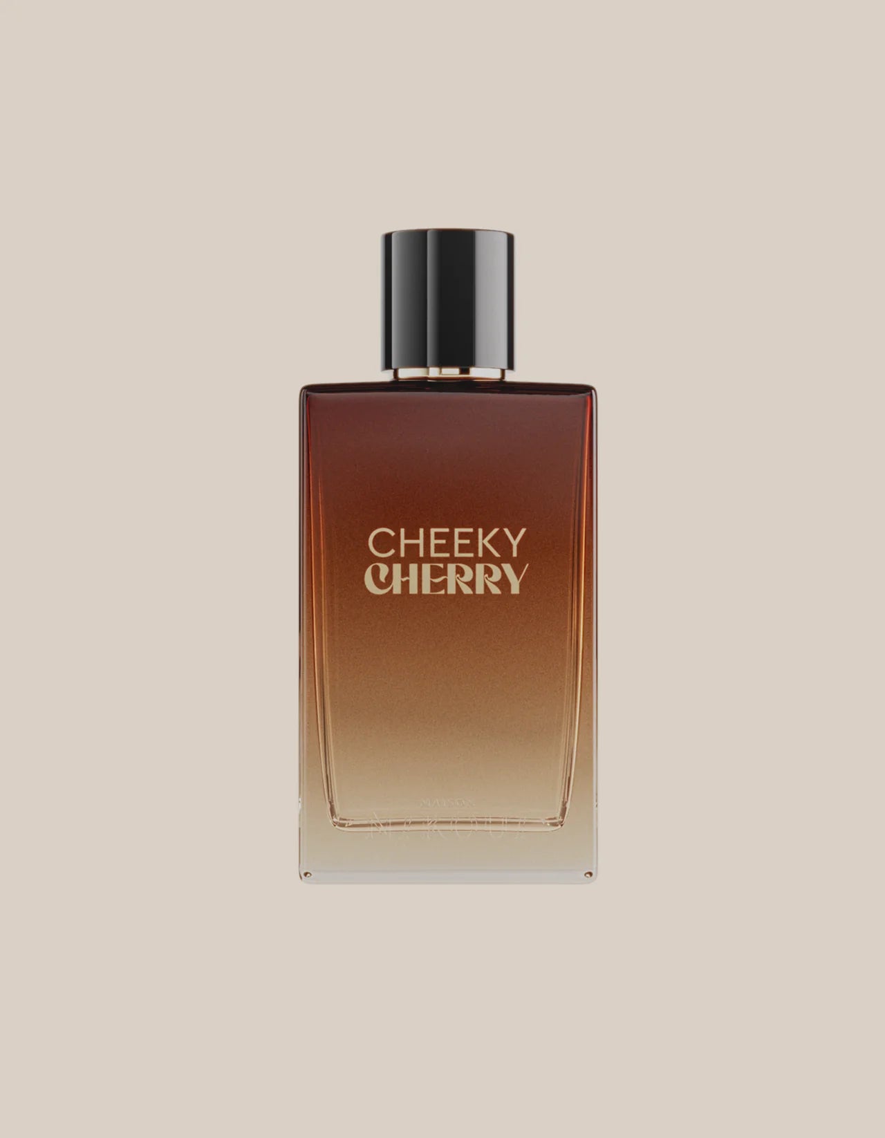 Maison Nikoui Cheeky Cherry Edp 100 Ml