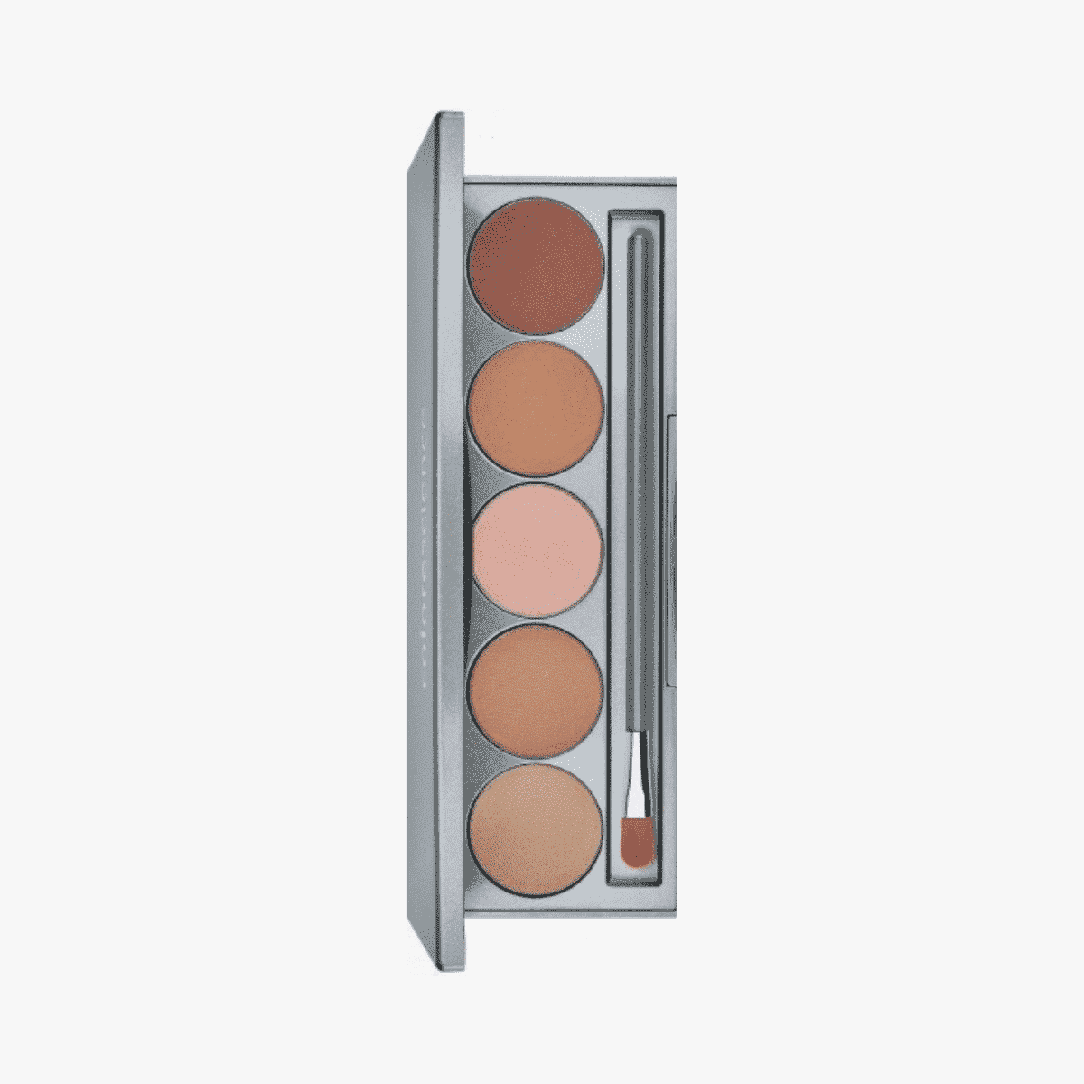 Colorescience Mineral Corrector Palette 12 G