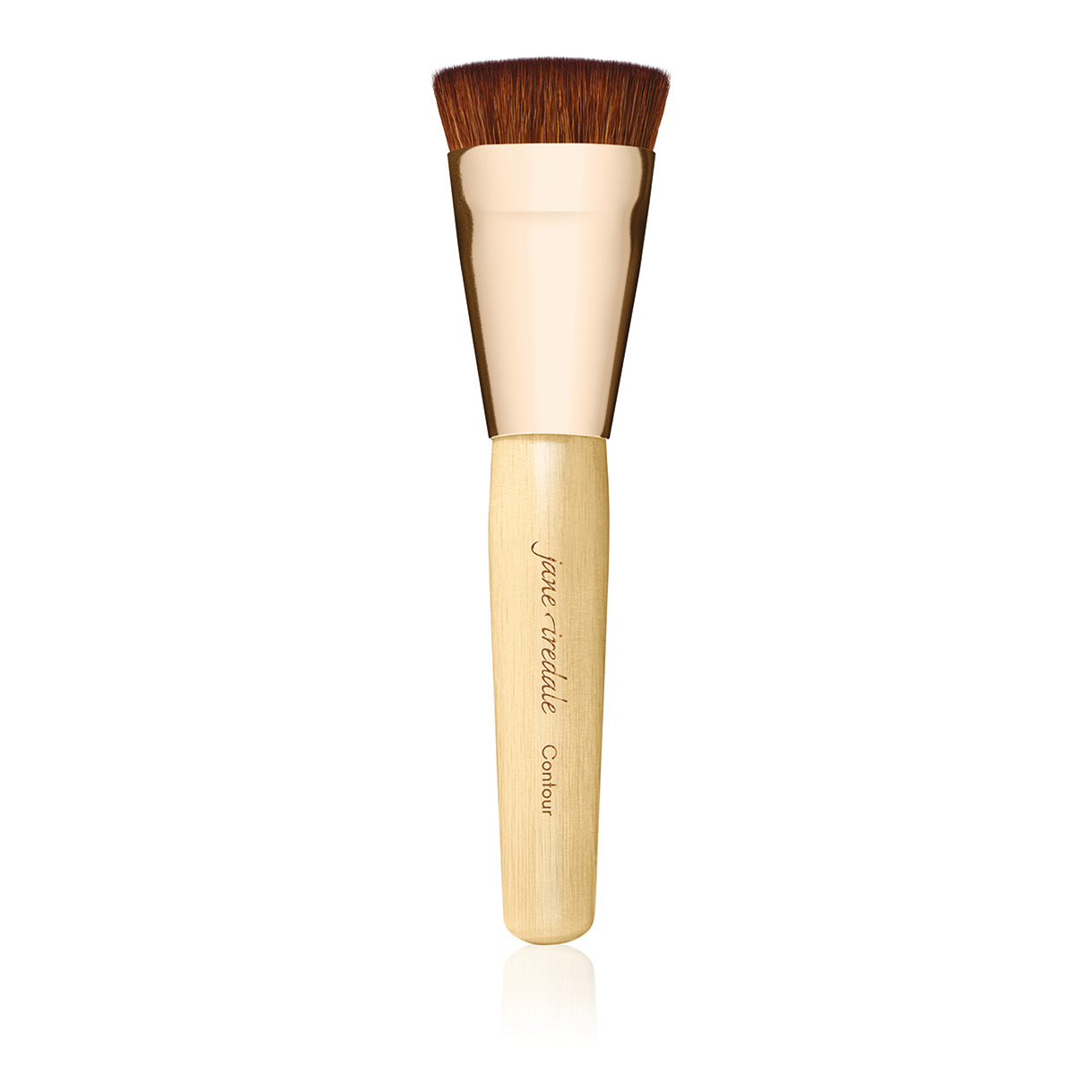 Jane Iredale Contour Pensel 1 Stk