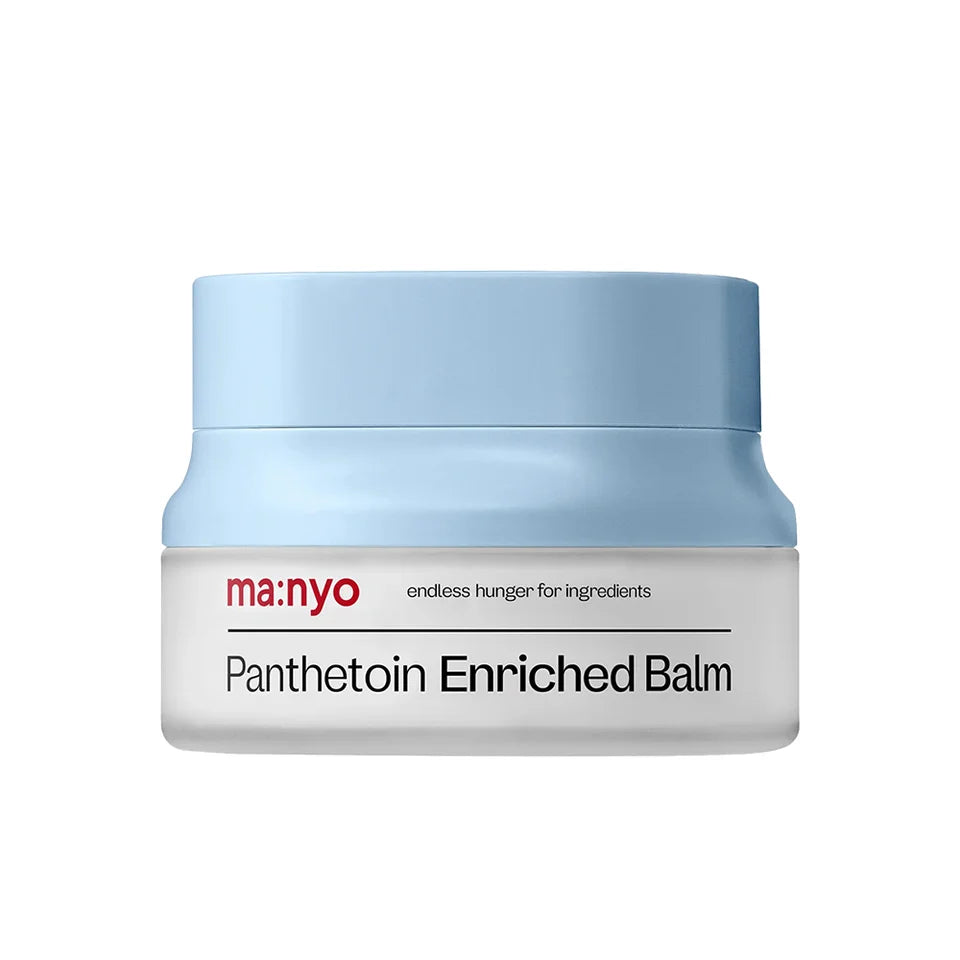 Manyo Panthetion Enriched Balm 80 Ml