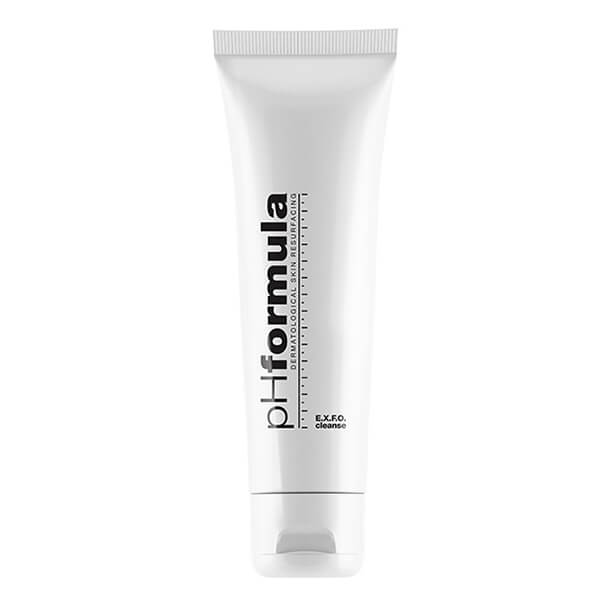 E X F O Cleanse 100 Ml