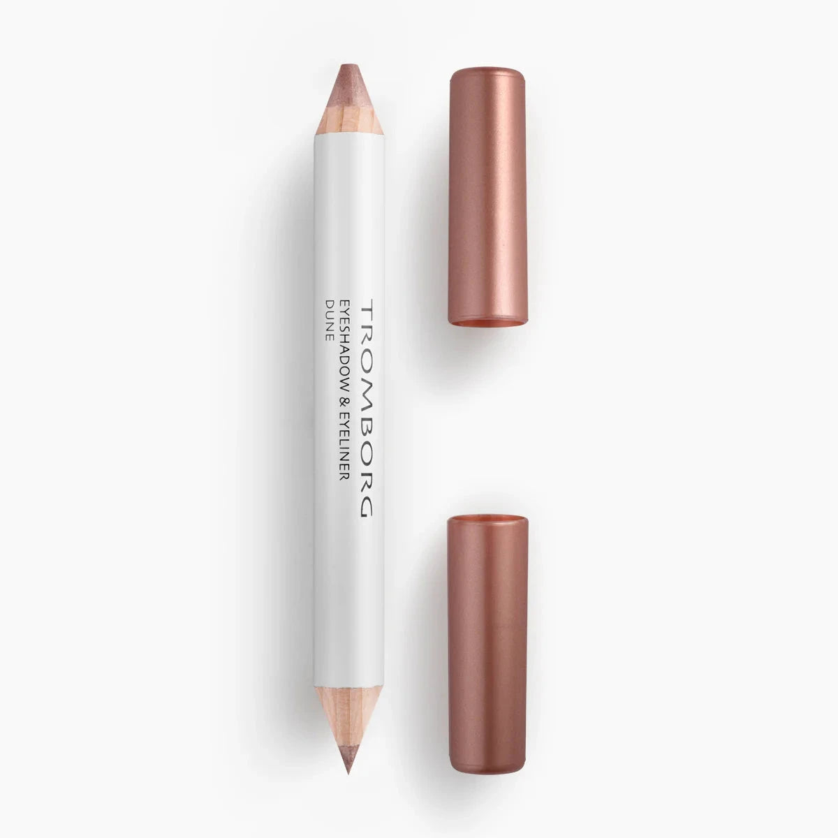 Tromborg Eyeshadow Eyeliner Dune